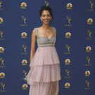 2018_Primetime_Emmy_Awards_-_Arrivals_37797.jpg