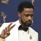 2018_Primetime_Emmy_Awards_-_Arrivals_45696.jpg