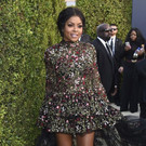 2018_Primetime_Emmy_Awards_-_Arrivals_29744.jpg