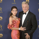 2018_Primetime_Emmy_Awards_-_Arrivals_54325.jpg