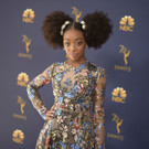 2018_Primetime_Emmy_Awards_-_Arrivals_98346.jpg