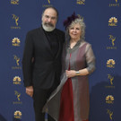 2018_Primetime_Emmy_Awards_-_Arrivals_44791.jpg