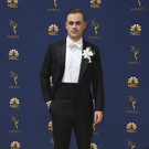 2018_Primetime_Emmy_Awards_-_Arrivals_21364.jpg