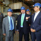 Bundespra__sident Doppelmayr06.jpg