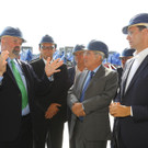 Bundespra__sident Doppelmayr02.jpg
