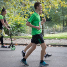 180916_Charity Run 2018-1.jpg