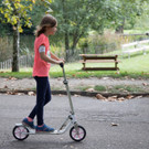 180916_Charity Run 2018-3.jpg