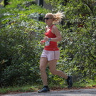 180916_Charity Run 2018-80.jpg