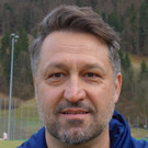 Trainerstimmen, Szenen