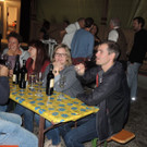 sat-heu-05.JPG