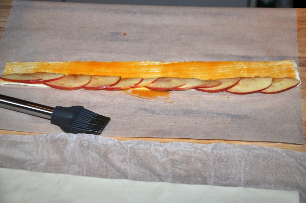 DSC_0486.JPG