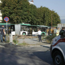 Meldungsliste_3__0.jpg
