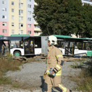 Meldungsliste_3__1.jpg