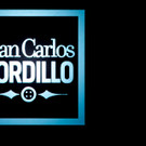 Juan Carlos Gordillo _10 von 92_.jpg