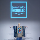 Juan Carlos Gordillo _11 von 92_.jpg