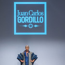 Juan Carlos Gordillo _12 von 92_.jpg