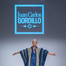 Juan Carlos Gordillo _13 von 92_.jpg
