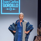 Juan Carlos Gordillo _14 von 92_.jpg