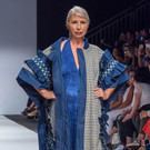 Juan Carlos Gordillo _15 von 92_.jpg