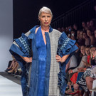 Juan Carlos Gordillo _16 von 92_.jpg