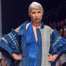 Juan Carlos Gordillo _17 von 92_.jpg