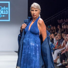 Juan Carlos Gordillo _18 von 92_.jpg