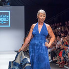 Juan Carlos Gordillo _19 von 92_.jpg