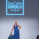 Juan Carlos Gordillo _20 von 92_.jpg