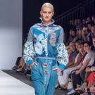 Juan Carlos Gordillo _21 von 92_.jpg