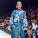 Juan Carlos Gordillo _22 von 92_.jpg