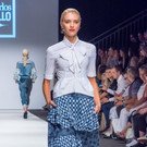 Juan Carlos Gordillo _23 von 92_.jpg