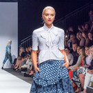 Juan Carlos Gordillo _24 von 92_.jpg