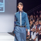 Juan Carlos Gordillo _25 von 92_.jpg