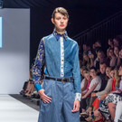 Juan Carlos Gordillo _26 von 92_.jpg