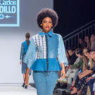 Juan Carlos Gordillo _27 von 92_.jpg