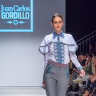 Juan Carlos Gordillo _28 von 92_.jpg