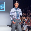 Juan Carlos Gordillo _29 von 92_.jpg