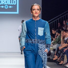 Juan Carlos Gordillo _30 von 92_.jpg