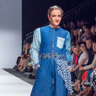 Juan Carlos Gordillo _31 von 92_.jpg