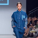 Juan Carlos Gordillo _32 von 92_.jpg