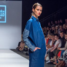 Juan Carlos Gordillo _33 von 92_.jpg