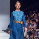 Juan Carlos Gordillo _34 von 92_.jpg