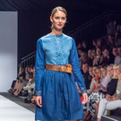 Juan Carlos Gordillo _35 von 92_.jpg