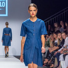 Juan Carlos Gordillo _36 von 92_.jpg