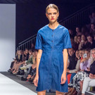 Juan Carlos Gordillo _37 von 92_.jpg