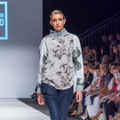 Juan Carlos Gordillo _38 von 92_.jpg