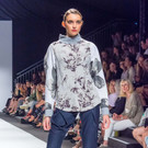 Juan Carlos Gordillo _39 von 92_.jpg