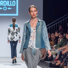 Juan Carlos Gordillo _40 von 92_.jpg