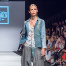 Juan Carlos Gordillo _41 von 92_.jpg