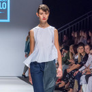 Juan Carlos Gordillo _42 von 92_.jpg